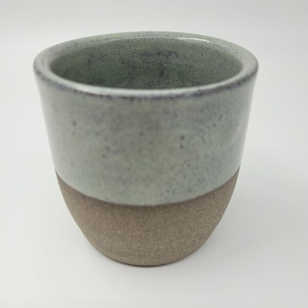 Rustikaler Becher – Lieblingsstück für jeden Tag – Bild 5