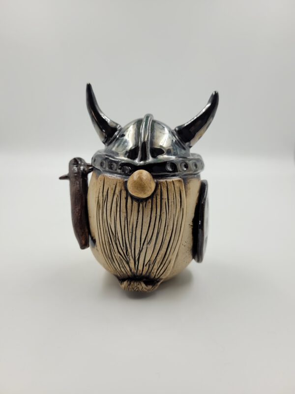Wikinger "Olaf"
